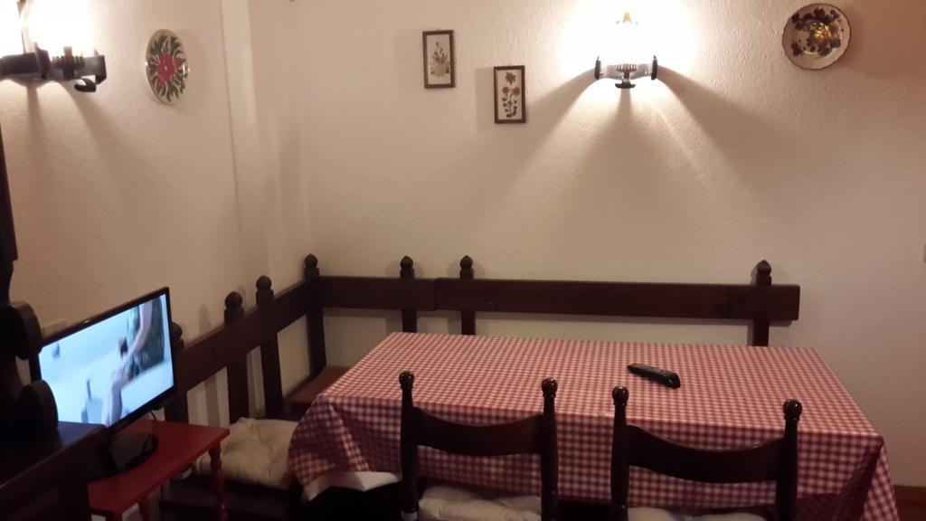 Appartamento Roccione Ovindoli Quarto foto