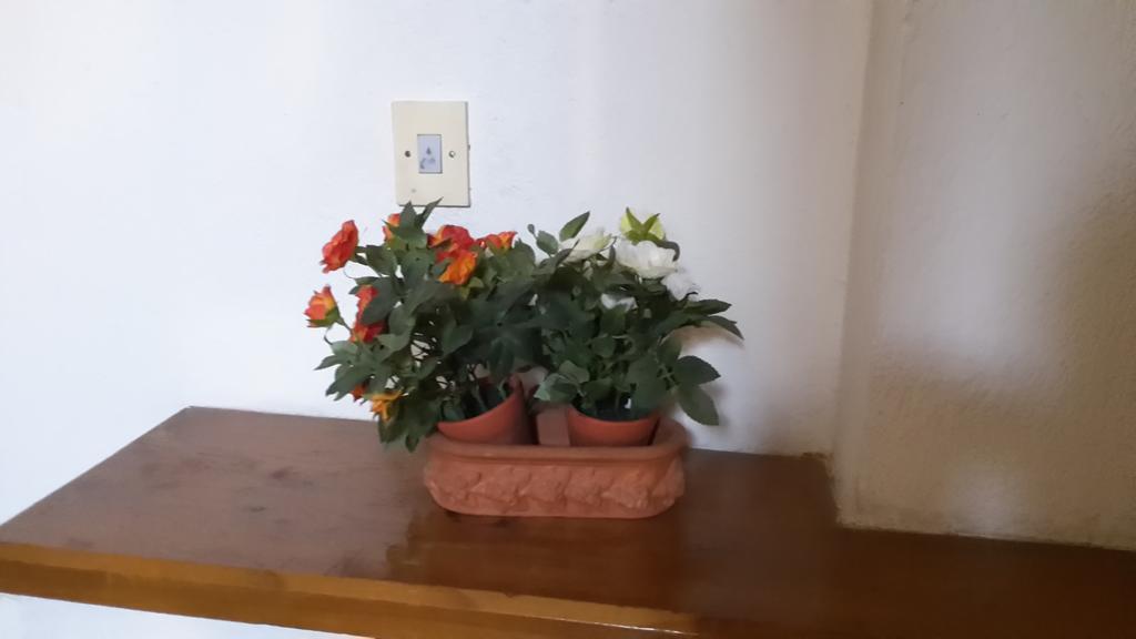 Appartamento Roccione Ovindoli Quarto foto
