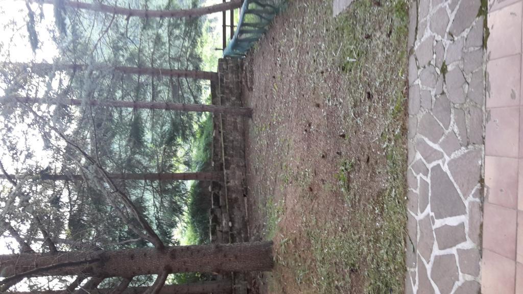 Appartamento Roccione Ovindoli Quarto foto