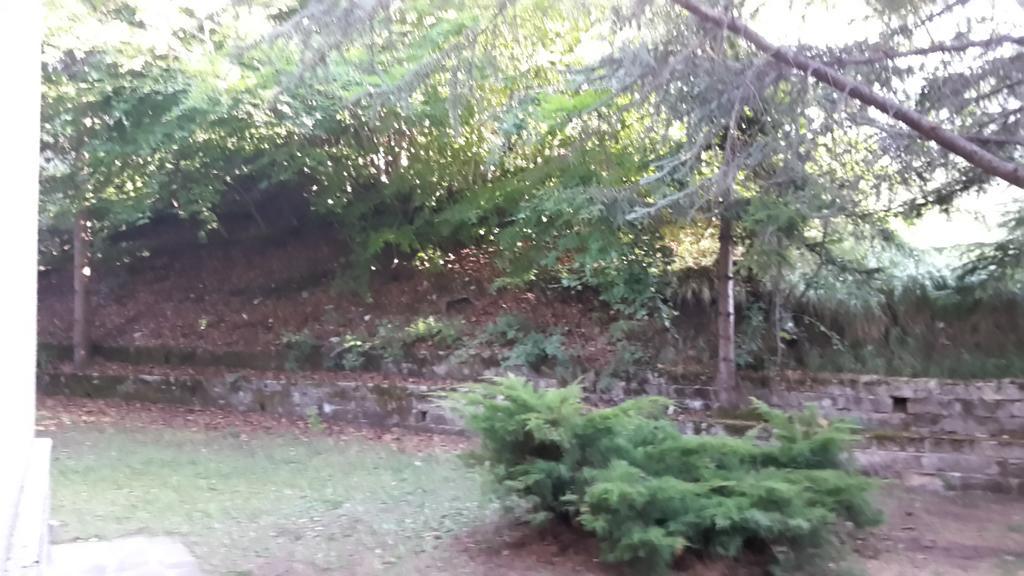 Appartamento Roccione Ovindoli Quarto foto